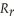 All of the following statements are true about the real exchange rate,   =     ,except A) a greater change in P (domestic price) compared to a change in P* (foreign price) necessitates a rise in the nominal rate, Rn, to keep the real rate unchanged. B) a pegged exchange rate system requires tight control of the money supply. C) there is a one-to-one correspondence between the real and nominal exchange rates. D) an expansionary monetary policy raises the real exchange rate.