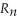 All of the following statements are true about the real exchange rate,   =     ,except A) a greater change in P (domestic price) compared to a change in P* (foreign price) necessitates a rise in the nominal rate, Rn, to keep the real rate unchanged. B) a pegged exchange rate system requires tight control of the money supply. C) there is a one-to-one correspondence between the real and nominal exchange rates. D) an expansionary monetary policy raises the real exchange rate.