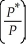 All of the following statements are true about the real exchange rate,   =     ,except A) a greater change in P (domestic price) compared to a change in P* (foreign price) necessitates a rise in the nominal rate, Rn, to keep the real rate unchanged. B) a pegged exchange rate system requires tight control of the money supply. C) there is a one-to-one correspondence between the real and nominal exchange rates. D) an expansionary monetary policy raises the real exchange rate.