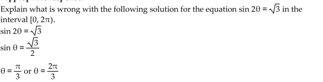 Use the parallelogram rule to find the magnitude of the resultant force for the two forces shown in the figure. Round to one decimal place.