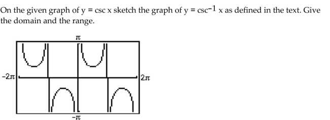 Use the parallelogram rule to find the magnitude of the resultant force for the two forces shown in the figure. Round to one decimal place.