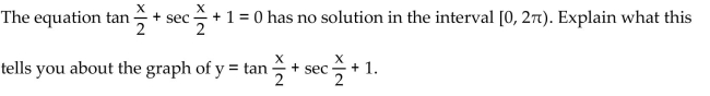 Use the parallelogram rule to find the magnitude of the resultant force for the two forces shown in the figure. Round to one decimal place.