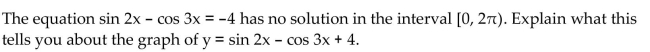 Use the parallelogram rule to find the magnitude of the resultant force for the two forces shown in the figure. Round to one decimal place.