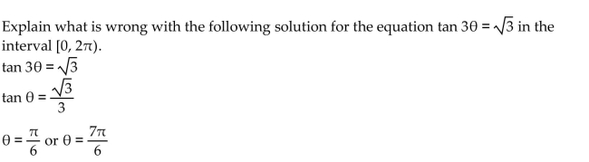 Use the parallelogram rule to find the magnitude of the resultant force for the two forces shown in the figure. Round to one decimal place.
