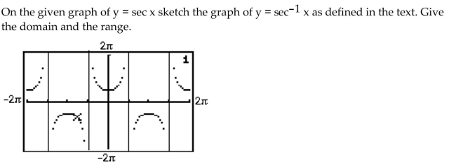 Use the parallelogram rule to find the magnitude of the resultant force for the two forces shown in the figure. Round to one decimal place.