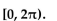 Solve the equation for exact solutions over the interval [0, 2