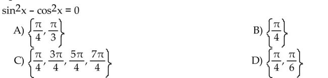Solve the equation for exact solutions over the interval [0, 2