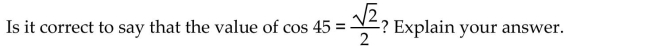 Find the specified quantity.