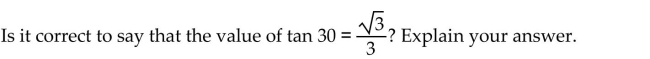 Find the specified quantity.