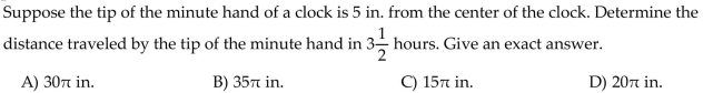 Solve the problem.