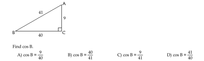 Evaluate the function requested. Write your answer as a fraction in lowest terms.