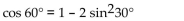Determine whether the statement is true or false.