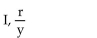 <strong>Use the appropriate identity to find the indicated function value. Rationalize the denominator, if applicable. If the given value is a decimal, round your answer to three decimal places. </strong> A)Positive B)Negative