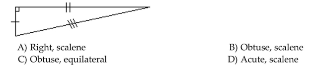 Draw the given angle in standard position. Draw an arrow representing the correct amount of rotation. Find the measure of two other angles, one positive and one negative, coterminal with the given angle.