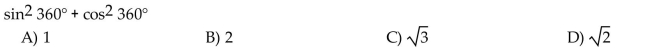 Convert the angle to decimal degrees and round to the nearest hundredth of a degree.