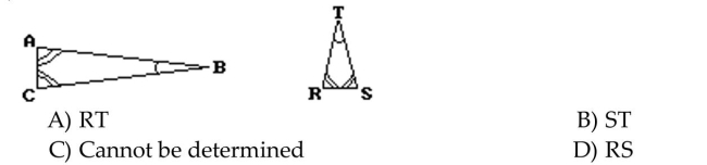 Evaluate the expression. AC