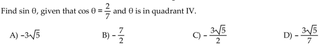 Convert the angle to decimal degrees and round to the nearest hundredth of a degree.
