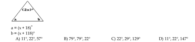 Convert the angle to decimal degrees and round to the nearest hundredth of a degree.