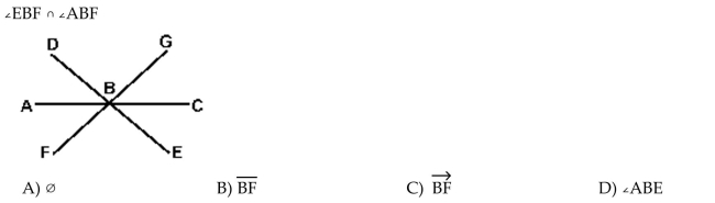 Use the figure to find the following.  <div style=padding-top: 35px> 