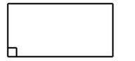 Identify the quadrilateral. -  A)  Rectangle B)  Parallelogram C)  Square D)  Rhombus