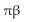 <strong>Write the numeral as a Hindu-Arabic numeral. </strong> A) 89 B) 82 C) 87 D) 85