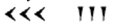 Write the Babylonian numeral as a Hindu-Arabic numeral. -  A)  1803 B)  1930 C)  1705 D)  1805