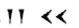 Write the Babylonian numeral as a Hindu-Arabic numeral. -  A)  120 B)  140 C)  60 D)  85