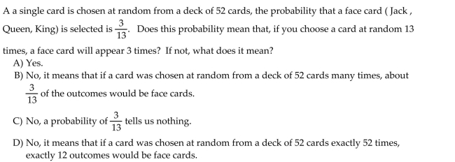 Answer the question.