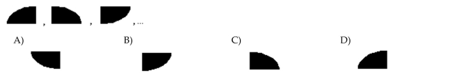 Draw the next figure in the pattern.