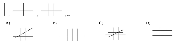 Draw the next figure in the pattern.