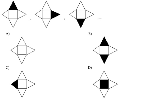 Draw the next figure in the pattern.