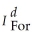 A large open economy has desired national saving of S<sup>d</sup> = 1200 + 1000r<sup>w</sup>,and desired national investment of I<sup>d</sup> = 1000 - 500r<sup>w</sup>.The foreign economy has desired national saving of   = 1300 + 1000r<sup>w</sup>,and desired national investment of   = 1800 - 500r<sup>w</sup>.The equilibrium world real interest rate equals A) 0) 05. B) 0) 10. C) 0) 15. D) 0) 20.