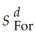A large open economy has desired national saving of S<sup>d</sup> = 20 + 200r<sup>w</sup>,and desired national investment of I<sup>d</sup> = 30 - 200r<sup>w</sup>.The foreign economy has desired national saving of   = 40 + 100r<sup>w</sup>,and desired national investment of   = 75 - 400r<sup>w</sup>. (a)Calculate the equilibrium values of r<sup>w</sup>,CA,CA<sub>For</sub>,S,I,S<sub>For</sub>,and I<sub>For</sub>. (b)Suppose S<sup>d</sup> rises by 45,so that now S<sup>d</sup> = 65 + 200r<sup>w</sup>.Calculate the equilibrium values of r<sup>w</sup>,CA,CA<sub>For</sub>,S,I,S<sub>For</sub>,and I<sub>For</sub>. (c)Suppose,with S<sup>d</sup> back to S<sup>d</sup> = 20 + 200r<sup>w</sup>,as in part (a),that I<sup>d</sup> rises by 45,to I<sup>d</sup> = 75 - 200r<sup>w</sup>.Calculate the equilibrium values of r<sup>w</sup>,CA,CA<sub>For</sub>,S,I,S<sub>For</sub>,and I<sub>For</sub>.