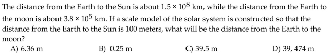 Answer the question.