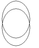 <strong>Identify all of the symmetries in the following figure. </strong> A)It has rotation symmetries; it can be rotated through 90°, 180°, or 270°, and its appearance remains the same. It also has translation symmetry. B)It has reflection symmetries; it can be reflected across a vertical line through its center, a horizontal line through its center, or either of its diagonals, and its appearance remains the Same. It also has rotation symmetries; it can be rotated through 90°, 180°, or 270°, and its Appearance remains the same. C)It has reflection symmetries; it can be reflected across a vertical line through its center or a horizontal line through its center, and its appearance remains the same. It also has rotation Symmetry; it can be rotated through 180° and its appearance remains the same. D)None of these.