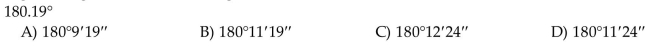 Convert the given degree measure into degrees, minutes, and seconds of arc.