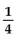 <strong>Refer to the given map. Assume that the length of each east-west block is mile and the length of each north-southblock is mile. Find the straight-line distance between the grocery store and the library.</strong> A)0.75 mi B)0.63 mi C)0.48 mi D)0.56 mi