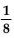 <strong>Refer to the given map. Assume that the length of each east-west block is mile and the length of each north-southblock is mile. Find the straight-line distance between the bus stop and the grocery store.</strong> A)0.96 mi B)1.22 mi C)1.06 mi D)1.43 mi