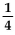 <strong>Refer to the given map. Assume that the length of each east-west block is mile and the length of each north-southblock is mile. Find the straight-line distance between the bus stop and the grocery store.</strong> A)0.96 mi B)1.22 mi C)1.06 mi D)1.43 mi