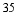 All That Jazz Music Store had the following transactions during the month of August 2019. Record the transactions on page 15 of a sales journal and page 18 of a general journal. Total, prove, and rule the sales journal as of August 31. Aug. 5 Sold a violin to Jim Stombres. Issued Sales Slip 515 for $6,500 plus sales tax of $325. 6 Sold a trombone to Kevin Folk. Issued Sales Slip 516 for $1,800 plus sales tax of $90. 8 Gave Jim Stombres an allowance for scratches on his violin sold on August 5, Sales Slip 515. Issued Credit Memorandum 318 for $105, which includes $5.00 of sales tax. 15 Sold a trumpet to Jason Streng. Issued Sales Slip 517 for $2,500 plus sales tax of $125. 20 Sold a synthesizer to Samuel Jacks. Issued Sales Slip 518 for $175 plus sales tax of $8.75. 25 Accepted a return of a defective synthesizer from Samuel Jacks. The 34     25 Accepted a return of a defective synthesizer from Samuel Jacks. The synthesizer was originally sold on August 20, Sales Slip 518. Issued Credit Memorandum 319 for $183.75, which includes sales tax of $8.75.<div style=padding-top: 35px> 