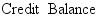 <strong>                  Select the correct closing entry that ABC Consulting would make to close the owner's drawing account at the end of the accounting period.</strong> A)debit B. Conway, Drawing $600 credit B. Conway, Capital for $600. B)debit B. Conway, Capital $600 and credit B. Conway, Drawing for $600. C)debit B. Conway, Drawing $600 and credit Income Summary for $600. D)debit Income Summary $600 and credit B. Conway, Drawing for $600. <div style=padding-top: 35px> 
