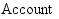 <strong>                  What is the amount that ABC Consulting would report as the ending balance in the B. Conway, Capital account at the end of the year?</strong> A)$22,100. B)$3,900 C)$13,000. D)$31,000. <div style=padding-top: 35px> 