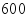 <strong>                  What is the amount that ABC Consulting would report as the ending balance in the B. Conway, Capital account at the end of the year?</strong> A)$22,100. B)$3,900 C)$13,000. D)$31,000. <div style=padding-top: 35px> 
