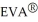 Answer the following question(s) using the information below: Coldbrook Company has two sources of funds: long-term debt with a market and book value of $15 million issued at an interest rate of 10%, and equity capital that has a market value of $9 million (book value of $5 million) .Coldbrook Company has profit centres in the following locations with the following operating incomes, total assets, and current liabilities.The cost of equity capital is 15%, while the tax rate is 30%.   -What is the   for Brooksville? A) $476,250 B) $428,000 C) $415,525 D) $390,000 E) $318,750