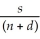 <strong>In Solow's model of economic growth, suppose that s represents the savings rate, z represents total factor productivity, k represents the level of capital per worker, and f(k)represents the per worker production function. Also suppose that n represents the population growth rate and d represents the depreciation rate of capital. The equilibrium level of capital per worker, k*, will satisfy the equation</strong> A) szf(k*) = (n + d) k*. B) szk* = (n + d)f(k*). C) nf(k*) = D) f(k*) = k* E) f(k*) = (n + d)k*.