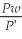 <strong>The optimal trade-off between future consumption goods and current leisure is expressed as</strong> A) MRS?,C' = B) MRS?,C' = C) MRS?,C' = D) MRS?,C' =