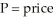 The demand for injections to immunize against a disease is given as: P = 13 0.0005Q, where   in dollars, and   measured as number of shots per month. The marginal social benefit function has the same vertical intercept as the demand curve and one half the slope (one half in absolute value). The marginal cost of injections is a constant $8. a. With a competitive market, what price and quantity will prevail, assuming that there is no government intervention? b. Explain why the demand curve and marginal social benefit functions are different in this case. What is the socially optimal quantity in the market? c. What government policies could be used to bring about the optimal outcome?