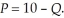 The city of Econoville has 100 residents who each have the identical demand function for park area:   The marginal cost of providing parks is   Park area is a public good. That is, if the city of Econoville provides park area, all of the residents can enjoy the area. If the city of Econoville does not offer public park area, how much area of parks will each individual resident maintain on their own? What is the optimal level of public parks in Econoville?