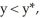 Scenario 17.1 Consider the information below: For Group A the cost of attaining an educational level y is C<sub>A</sub>(y)  = $6,000y and for Group B the cost of attaining that level is C<sub>B</sub>(y)  = $10,000y. Employees will be offered $50,000 if they have   where y* is an education threshold determined by the employer. They will be offered $130,000 if they have   -Refer to Scenario 17.1. If the threshold educational level y<sup>*</sup> is set at 7, A)  only individuals in Group A will attain it. B)  only individuals in Group B will attain it. C)  individuals in both groups will attain it. D)  no individuals will attain it. E)  some fraction of individuals in each group will attain it.