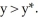 Scenario 17.2 Consider the information below: For Group K the cost of attaining an educational level y is C<sub>K</sub>(y)  = $2,000y and for Group M the cost of attaining that level is C<sub>M</sub>(y)  = $4,000y. Employees will be offered $30,000 if they have   where y* is an education threshold determined by the employer. They will be offered $90,000 if they have   -Refer to Scenario 17.2. An employer who only wants to hire those people who find learning less costly can do so by choosing y<sup>*</sup> to be anywhere between: A)  15 and 45. B)  15 and 30. C)  13 1/3 and 30. D)  8 and 20. E)  none of the above